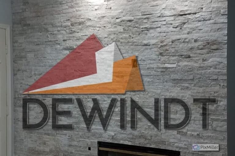 Rooted in Stewardship: From Setback to Stability with Dewindt Design