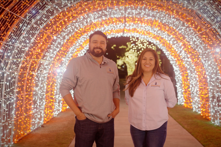 Keeping It Cool and Local: How Always Local Heating & Air Conditioning Grew with Support from BCL of Texas