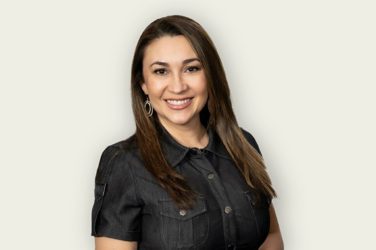 Credit Line to Community Impact: BCL of Texas Helps Women-Owned Small Business Grow