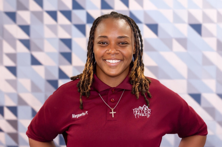 Building the Foundation: BCL Unlocks the Next Level for Felder Homes