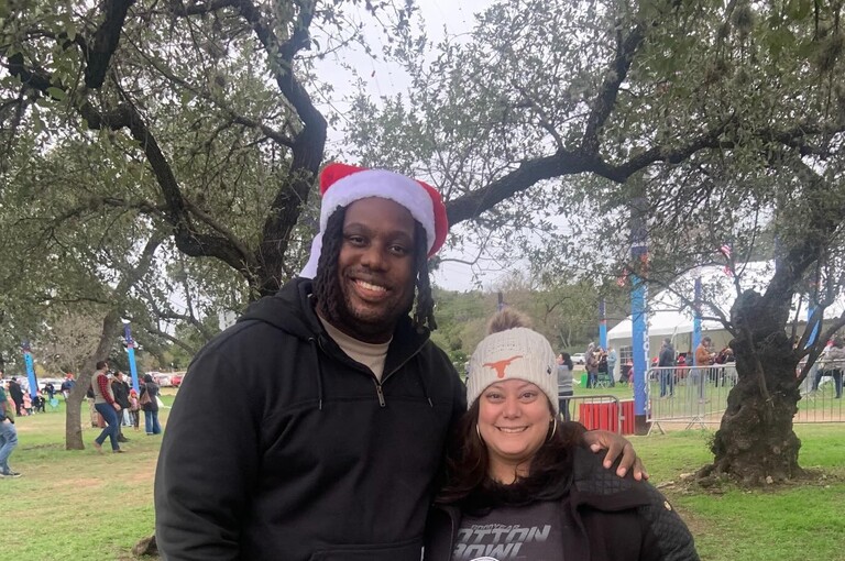 When Capital Comes Full Circle: How Partnerships Turn Local Funds into Lasting Impact