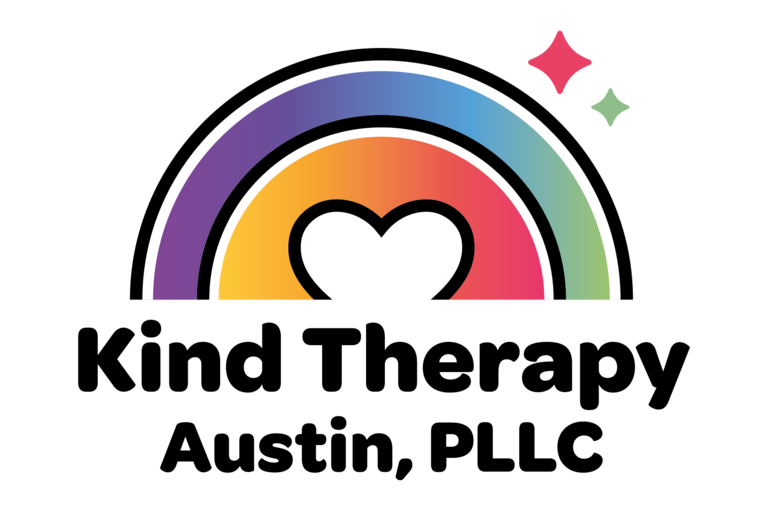 Building a Kinder World: How Mission-Driven Lending Empowered Kristen Felter’s Vision