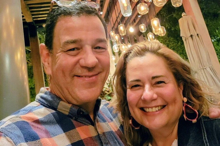 Rooted in Stewardship: From Setback to Stability with Dewindt Design